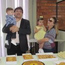 IMG_0048 2